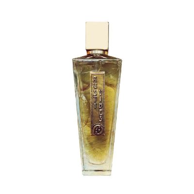 ANTONIO ALESSANDRIA Rusty Vibes EDP 100 ml